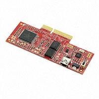 HVP-KV31F120M-Freescale