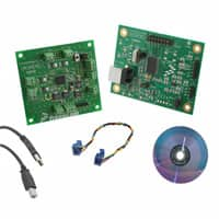 KIT34704AEPEVBE-FreescaleDC/DCAC/DC