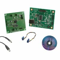 KIT34704BEPEVBE-FreescaleDC/DCAC/DC