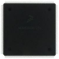 KMC68360AI33L-Freescale΢