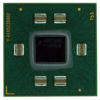 KMC755CVT400LE-Freescale΢