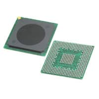 KMPC8247CZQTIEA-Freescale΢