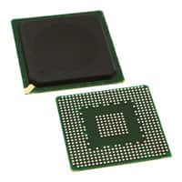 KMPC8313CVRADDB-Freescale΢