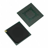 KMPC8314ECVRAGDA-Freescale΢