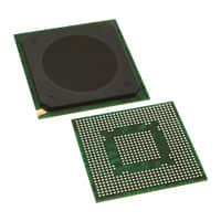 KMPC8377CVRALG-Freescale΢