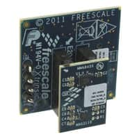 LFSTBEB3110-Freescale