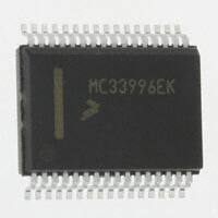 MC10XSC425EK-FreescaleڲMOSFET