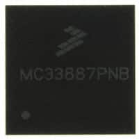 MC33887PFK-Freescale, ʽоƬ