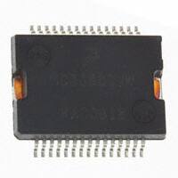 MC33899VW-Freescale, ʽоƬ