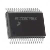 MC33972ATEK-FreescaleרýӿоƬ