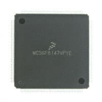 MC56F8357MPYE-Freescale΢