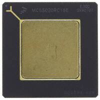 MC68020CRC20E-Freescale΢