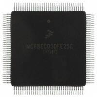 MC68020FE16E-Freescale΢