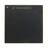 MC68060RC60-Freescale΢