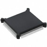 MC68331CFC16B1-Freescale΢