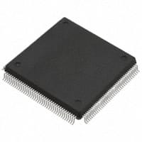 MC68336ACFT20-Freescale΢