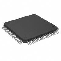 MC68EC020AA16-Freescale΢