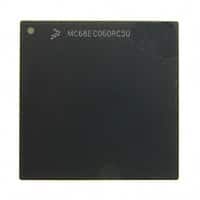MC68EC060RC75-Freescale΢