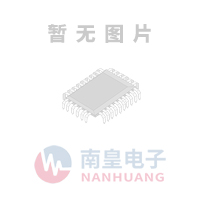 MC68HC000RC8-Freescale微处理器