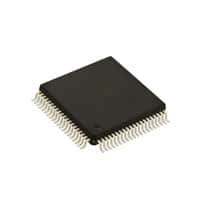 MC68HC711K4CFU4-Freescale΢