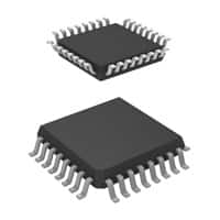 MC68HC908GR8CFA-Freescale΢