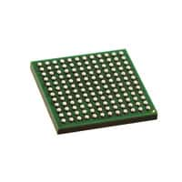 MC68VZ328CVPR2-Freescale΢