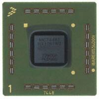 MC7448HX1250NC-Freescale΢