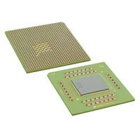 MC8641HX1000NB-Freescale΢