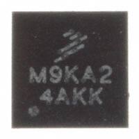 MC9RS08KA1CDB-Freescale΢