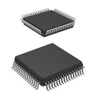 MC9S08JM60CQH-Freescale΢