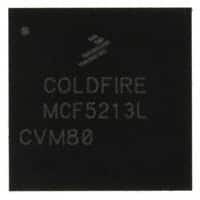 MC9S08MM128CMB-Freescale΢