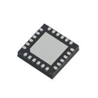 MC9S08QG4CFKE-Freescale΢