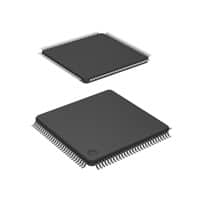 MC9S12A128CPVE-Freescale΢