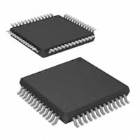 MC9S12C32MPBE16-Freescale΢