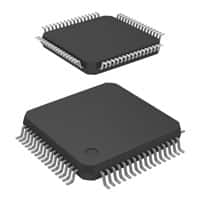 MCF51AG128VLH-Freescale΢