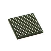 MCF5208CVM166-Freescale΢