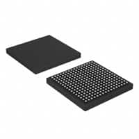 MCF5281CVF66-Freescale΢