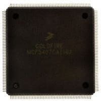 MCF5307CFT66B-Freescale΢