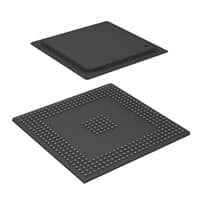 MCF5470ZP200-Freescale΢