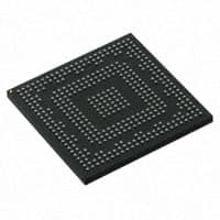 MCIMX27LVOP4AR2-Freescale΢