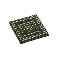 MCIMX31CVKN5DR2-Freescale΢