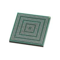 MCIMX503CVK8BR2-Freescale΢