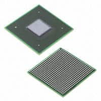 MCIMX6D6AVT10AC-Freescale΢