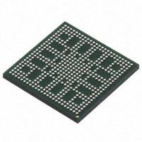 MCIMX6L2EVN10AA-Freescale΢