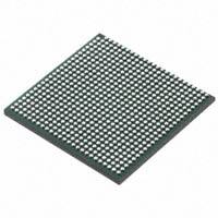 MCIMX6U5EVM10AC-Freescale΢