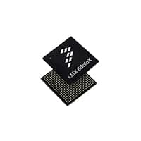 MCIMX6X1AVK08AB-Freescale΢