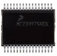 MCZ33810EK-FreescaleרõԴоƬ