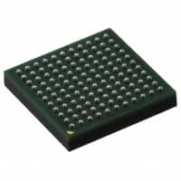 MK10DX64VMC7-Freescale΢