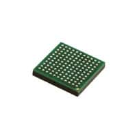 MK12DX256VMC5-Freescale΢