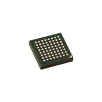 MK22FN128VMP10-Freescale΢